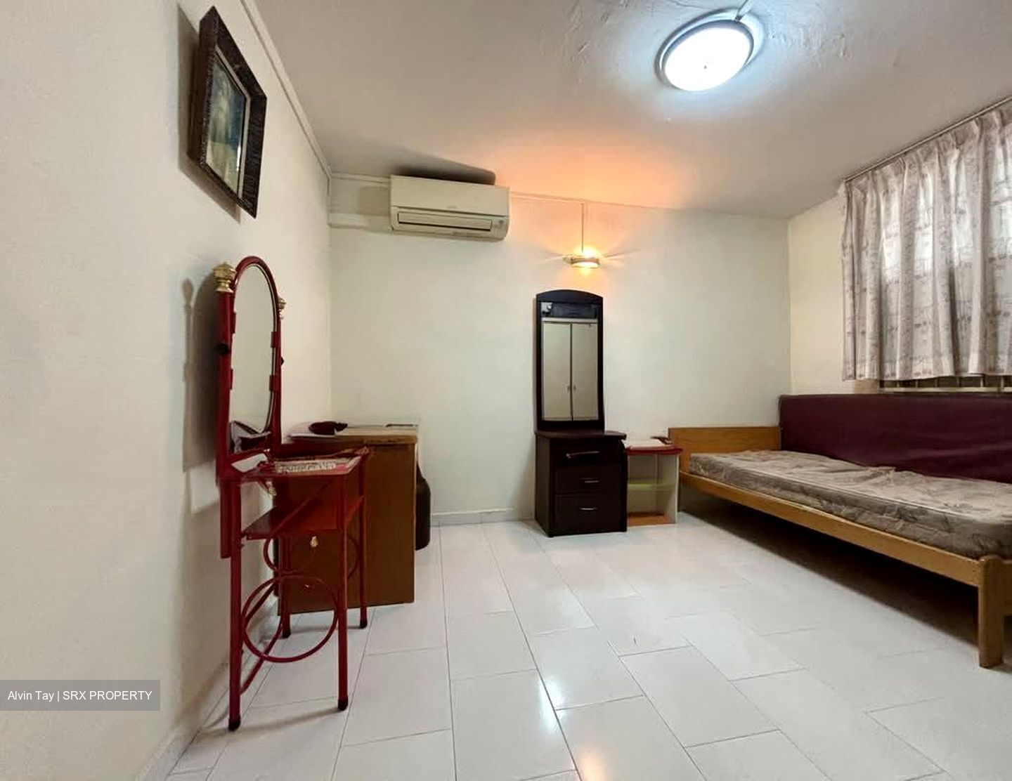 Blk 2 Kim Keat Court (Toa Payoh), HDB 3 Rooms #583908431